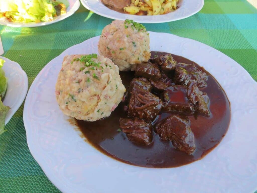 alpengasthof-hochlenzer (7)