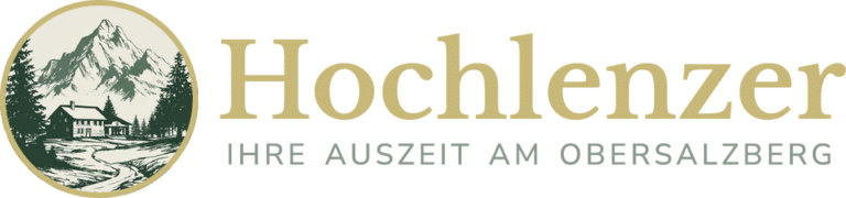 Hochlenzer, Ihre Auszeit am Obersalzberg